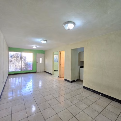 Casa en Venta Mirador del Valle Villa Nueva Guatemala - Imagen 3