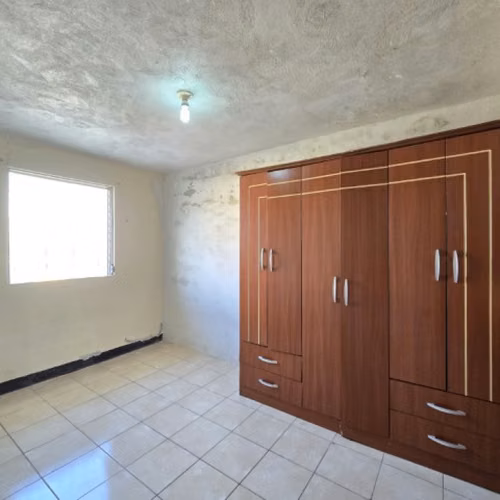 Casa en Venta Mirador del Valle Villa Nueva Guatemala - Imagen 20