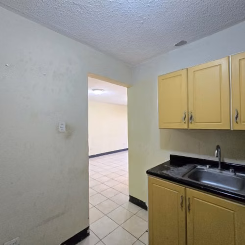 Casa en Venta Mirador del Valle Villa Nueva Guatemala - Imagen 6