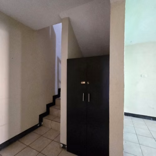 Casa en Venta Mirador del Valle Villa Nueva Guatemala - Imagen 12