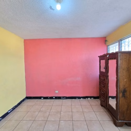 Casa en Venta Mirador del Valle Villa Nueva Guatemala - Imagen 16