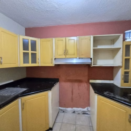 Casa en Venta Mirador del Valle Villa Nueva Guatemala - Imagen 5