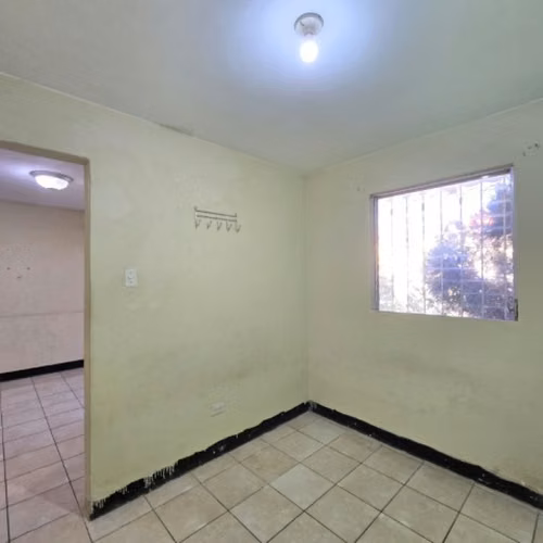 Casa en Venta Mirador del Valle Villa Nueva Guatemala - Imagen 9