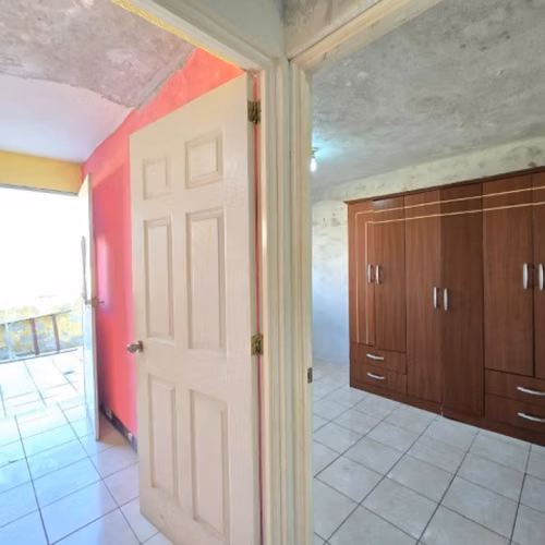 Casa en Venta Mirador del Valle Villa Nueva Guatemala - Imagen 15