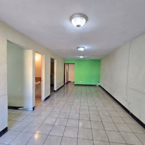 Casa en Venta Mirador del Valle Villa Nueva Guatemala - Imagen 2