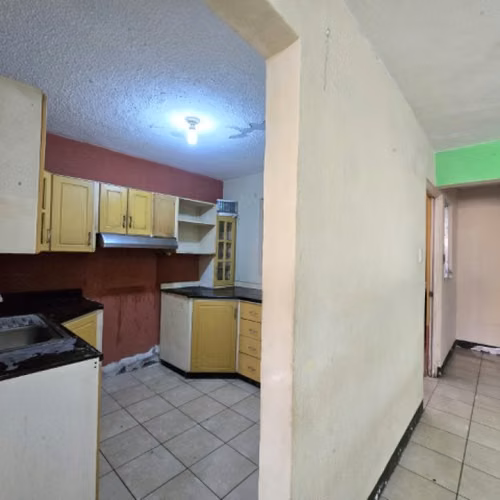 Casa en Venta Mirador del Valle Villa Nueva Guatemala - Imagen 4