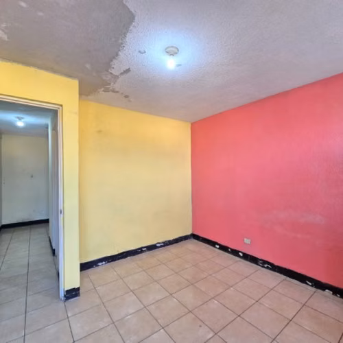 Casa en Venta Mirador del Valle Villa Nueva Guatemala - Imagen 17