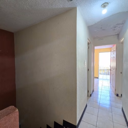 Casa en Venta Mirador del Valle Villa Nueva Guatemala - Imagen 14