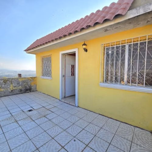 Casa en Venta Mirador del Valle Villa Nueva Guatemala - Imagen 18