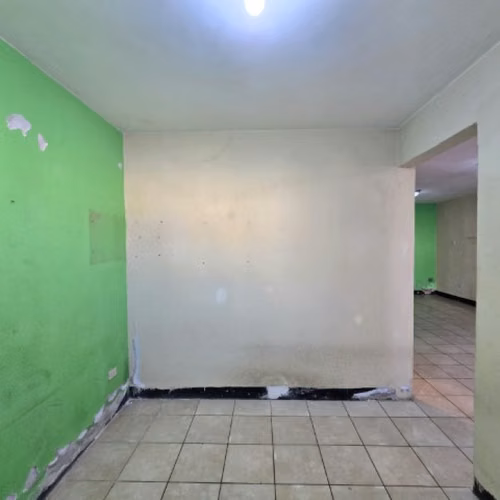 Casa en Venta Mirador del Valle Villa Nueva Guatemala - Imagen 10