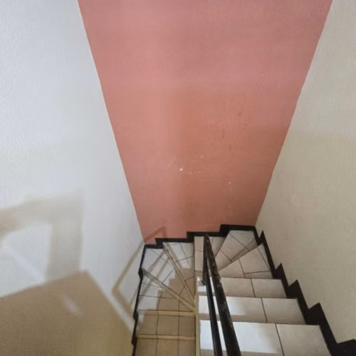 Casa en Venta Mirador del Valle Villa Nueva Guatemala - Imagen 13