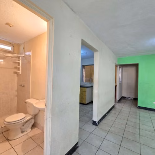 Casa en Venta Mirador del Valle Villa Nueva Guatemala - Imagen 8