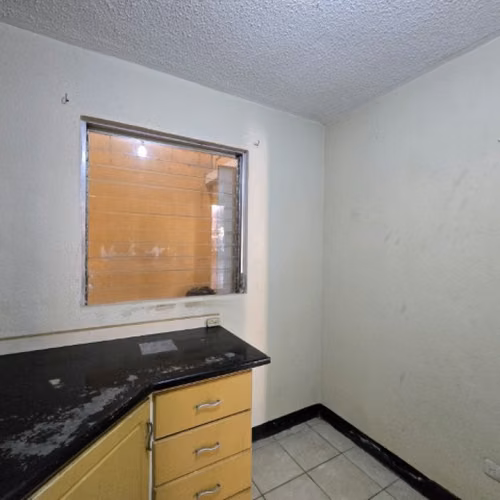 Casa en Venta Mirador del Valle Villa Nueva Guatemala - Imagen 7