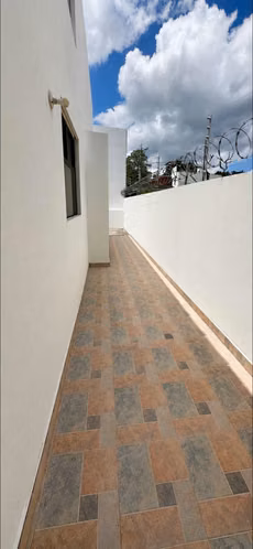 CASA EN VENTA EN BOSQUE ESCONDIDO - Imagen 8