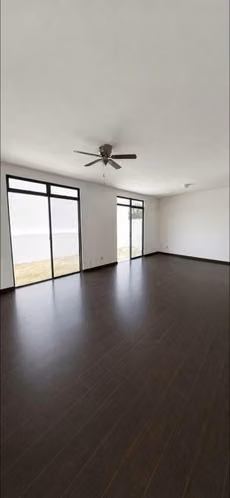 CASA EN VENTA EN BOSQUE ESCONDIDO - Imagen 6