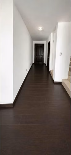 CASA EN VENTA EN BOSQUE ESCONDIDO - Imagen 5