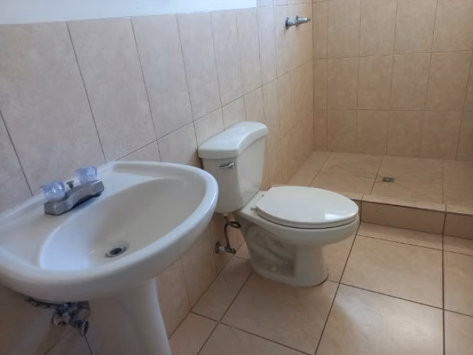 Apartamento Semi-Amueblado en Renta, Torres Villa Linda - Imagen 14
