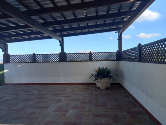 Apartamento Semi-Amueblado en Renta, Torres Villa Linda - Imagen 13