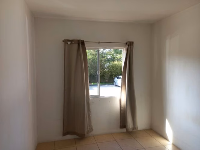 Apartamento Semi-Amueblado en Renta, Torres Villa Linda - Imagen 7