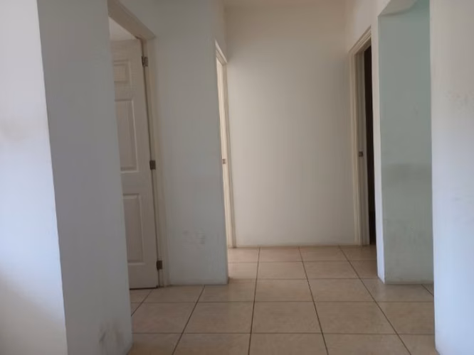 Apartamento Semi-Amueblado en Renta, Torres Villa Linda - Imagen 4