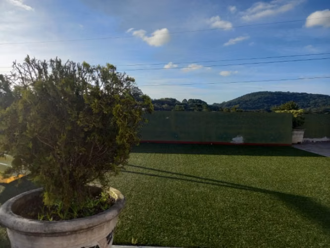 Apartamento Semi-Amueblado en Renta, Torres Villa Linda - Imagen 11
