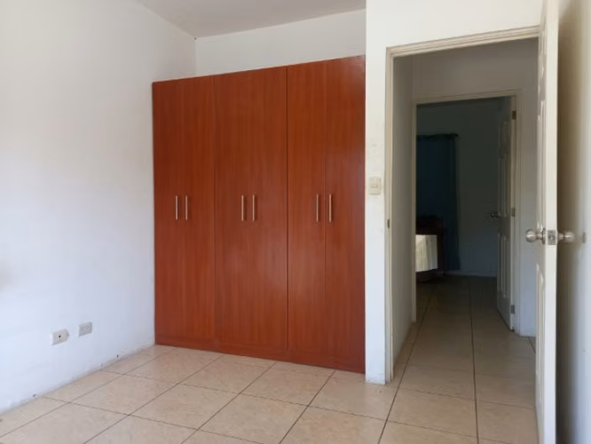Apartamento Semi-Amueblado en Renta, Torres Villa Linda - Imagen 6