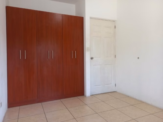 Apartamento Semi-Amueblado en Renta, Torres Villa Linda - Imagen 8