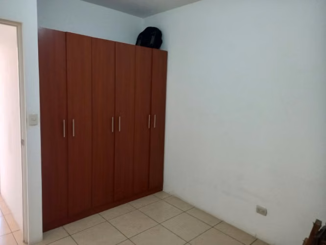 Apartamento Semi-Amueblado en Renta, Torres Villa Linda - Imagen 5