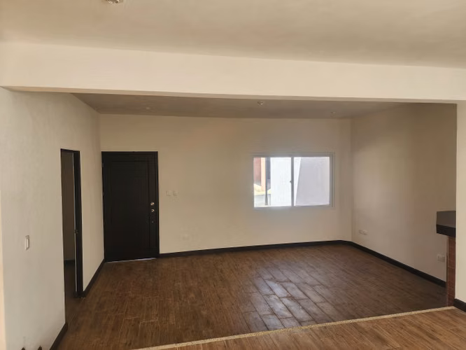 CASA EN ALQUILER EN VISTAS DE CAPELO KM 23.5 - Imagen 7