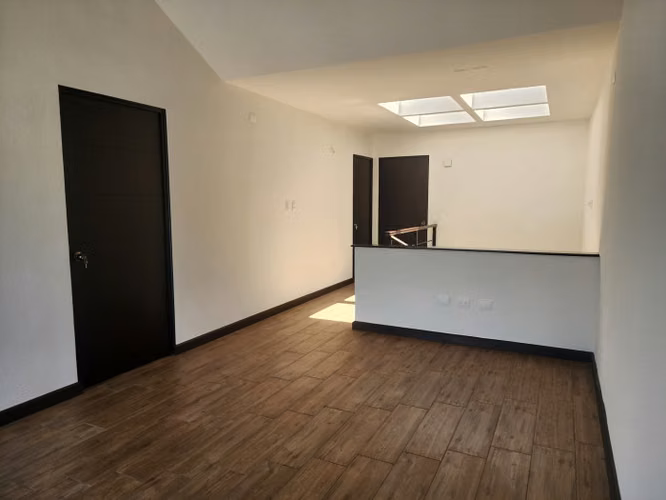 CASA EN ALQUILER EN VISTAS DE CAPELO KM 23.5 - Imagen 6