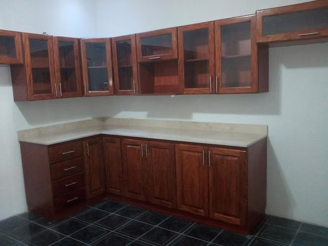 Para el area de Concepción Tutuapa hay promociones especiales en todas las cotizaciones de Cocinas!. - Imagen 6