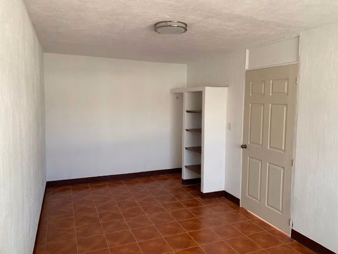 Apartamento nuevo zona 14 Residénciales Darue