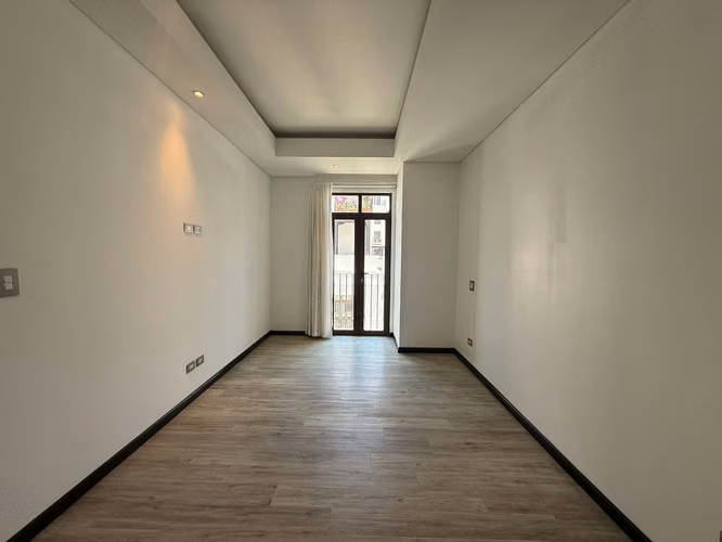 VENDO LINDO APARTAMENTO EN LIRIOS DE CAYALA, CON AMPLIA TERRAZA - Imagen 9