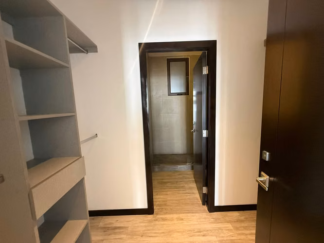 VENDO LINDO APARTAMENTO EN LIRIOS DE CAYALA, CON AMPLIA TERRAZA - Imagen 14