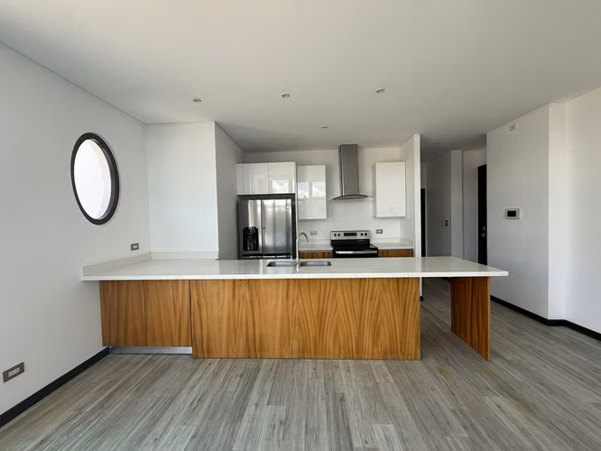 VENDO LINDO APARTAMENTO EN LIRIOS DE CAYALA, CON AMPLIA TERRAZA - Imagen 8