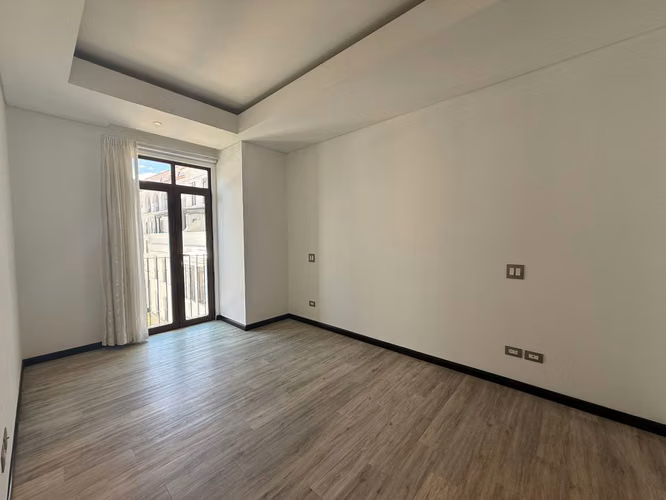 VENDO LINDO APARTAMENTO EN LIRIOS DE CAYALA, CON AMPLIA TERRAZA - Imagen 18