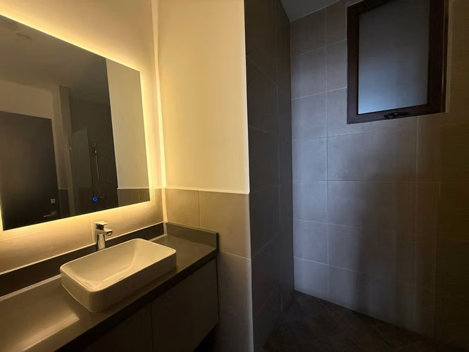 VENDO LINDO APARTAMENTO EN LIRIOS DE CAYALA, CON AMPLIA TERRAZA - Imagen 10