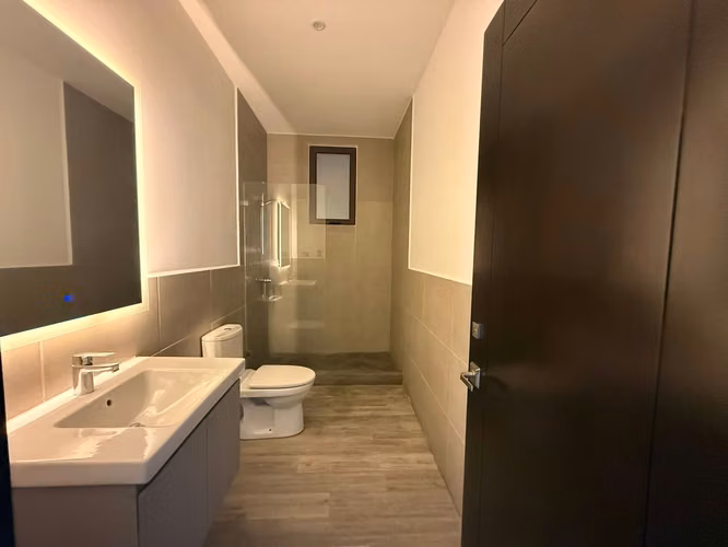 VENDO LINDO APARTAMENTO EN LIRIOS DE CAYALA, CON AMPLIA TERRAZA - Imagen 17