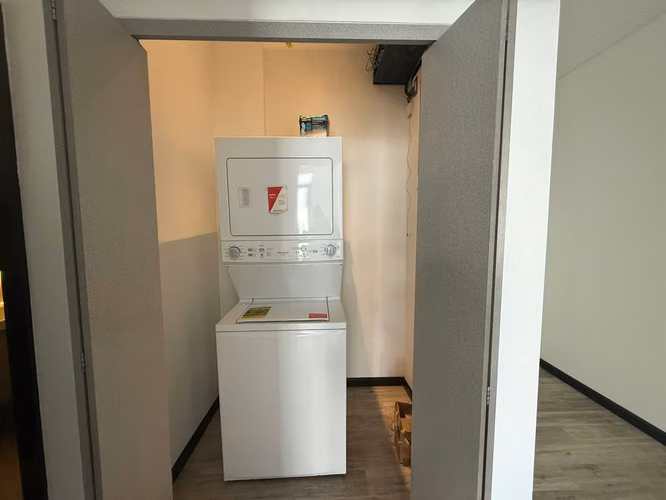 VENDO LINDO APARTAMENTO EN LIRIOS DE CAYALA, CON AMPLIA TERRAZA - Imagen 19