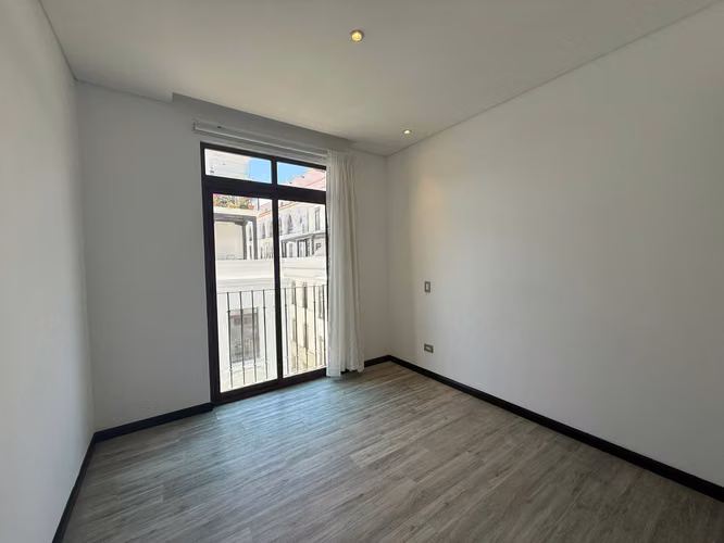 VENDO LINDO APARTAMENTO EN LIRIOS DE CAYALA, CON AMPLIA TERRAZA - Imagen 16