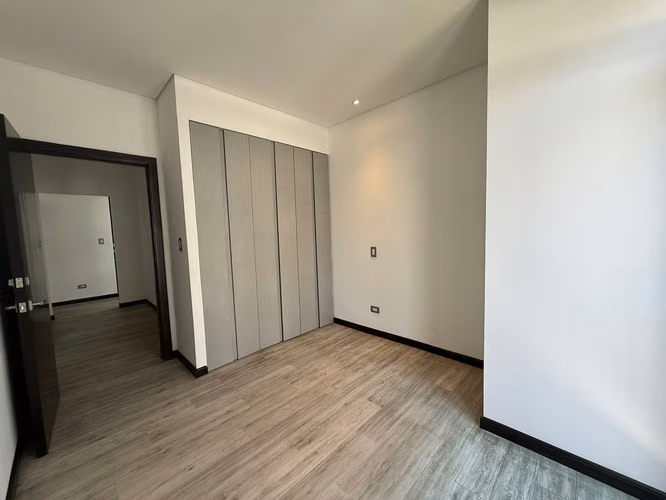 VENDO LINDO APARTAMENTO EN LIRIOS DE CAYALA, CON AMPLIA TERRAZA - Imagen 12