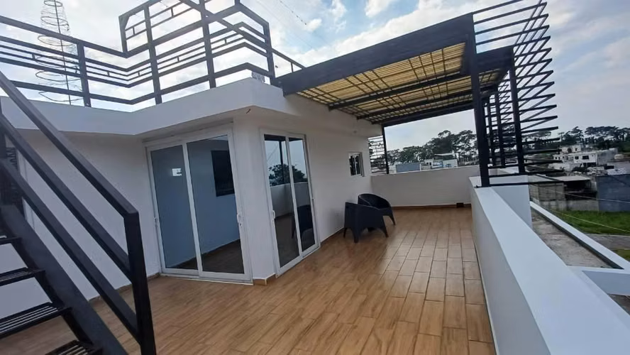 Casa