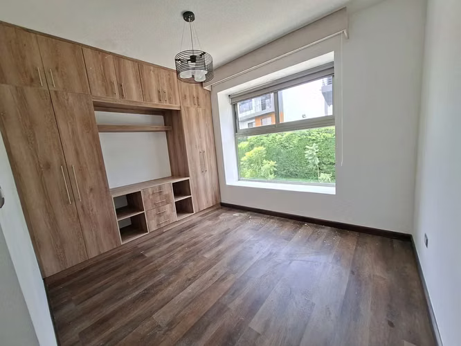 RENTA O VENTA DE CASA DE ESQUINA EN SANTUARIA MUXBAL, CAES - Imagen 7