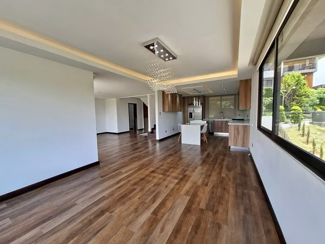 RENTA O VENTA DE CASA DE ESQUINA EN SANTUARIA MUXBAL, CAES - Imagen 2