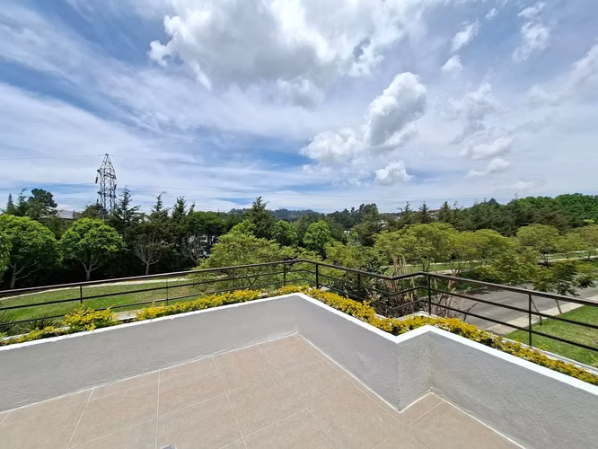 RENTA O VENTA DE CASA DE ESQUINA EN SANTUARIA MUXBAL, CAES - Imagen 17