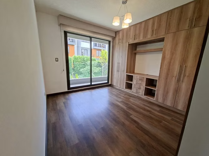 RENTA O VENTA DE CASA DE ESQUINA EN SANTUARIA MUXBAL, CAES - Imagen 10