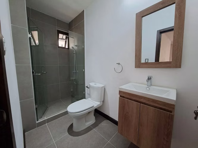 RENTA O VENTA DE CASA DE ESQUINA EN SANTUARIA MUXBAL, CAES - Imagen 13