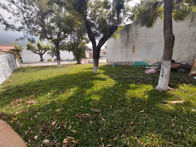 Terreno en Alotenango, Sacatepéquez - Imagen 3