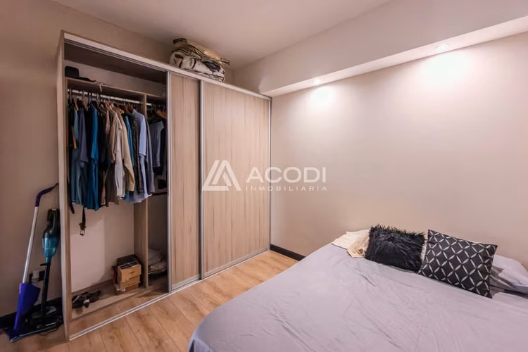 Apartamento en Zona 1 - Imagen 7