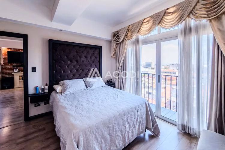 Apartamento en Zona 1 - Imagen 6